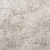 фото ковролина Marble Soft 011